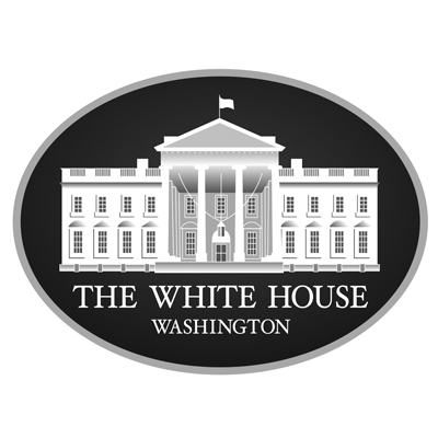 The White House Washington