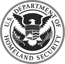 U.S. Department of Homeland Security